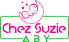 Chez-Suzieaby