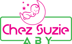 Chez-Suzieaby